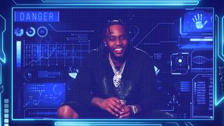 Nick Cannon Presents: Wild 'n Out