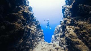 People Are Awesome: Showcase