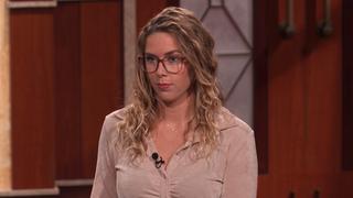 Dog Sitting Disaster Dog Sitting Disaster