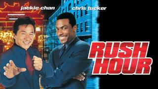  watch Rush Hour
