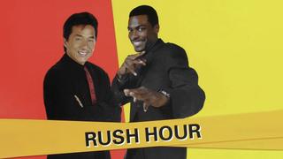  watch Rush Hour