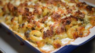 Guests to Impress Guests to Impress