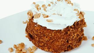 Funnel Cakes and Football