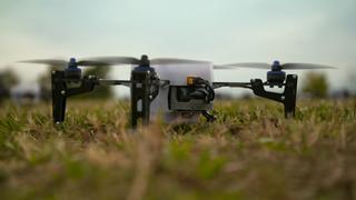 Future Robotic Warfare Future Robotic Warfare