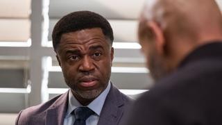 No Man Is an Island No Man Is an Island