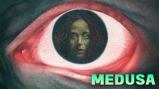 Medusa