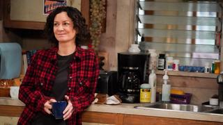 Messy Situation, Miscommunication and Academic Probation Messy Situation, Miscommunication and Academic Probation