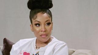 Marriage Boot Camp: Reality Stars