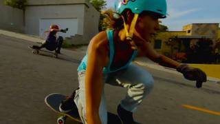 Without Limits Without Limits