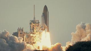 Challenger Disaster Challenger Disaster