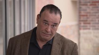 Bar Rescue