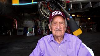 Boeing B-29: Superfortress Boeing B-29: Superfortress