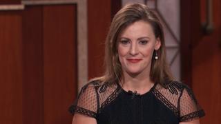 Rental Damage Debacle