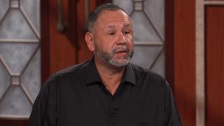 CARate Shop CARate Shop