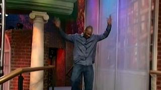 Maury