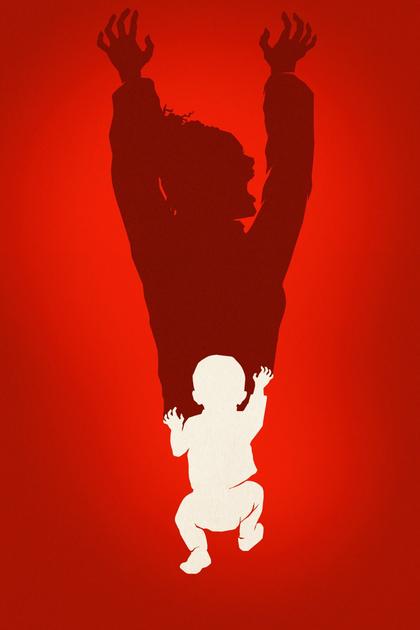 The Baby