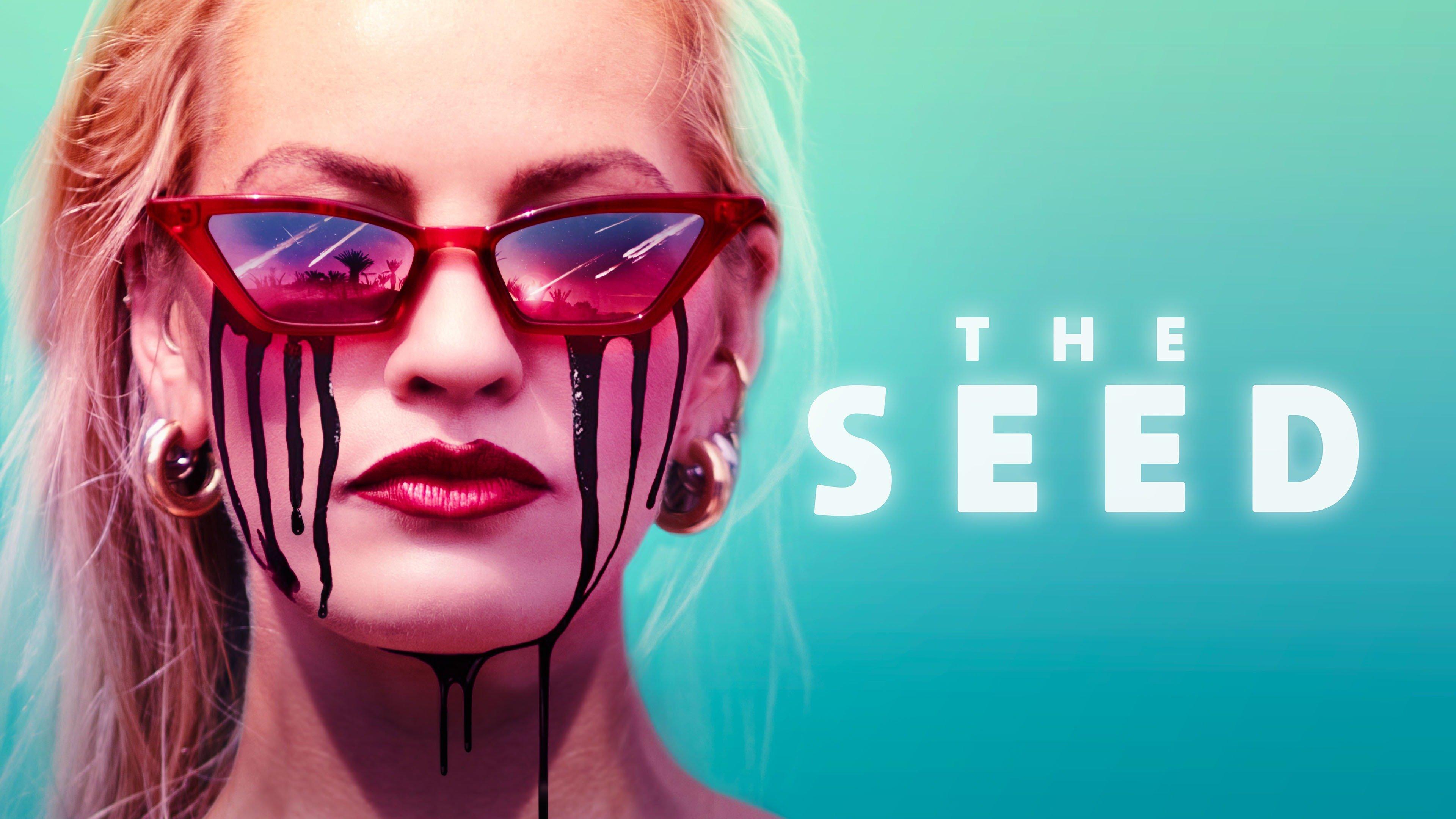 Watch The Seed Streaming on Philo