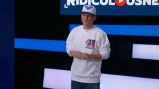 Dean Vacca Dean Vacca