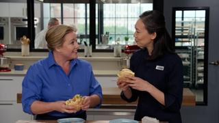 America's Test Kitchen