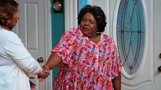 Tyler Perry's House of Payne