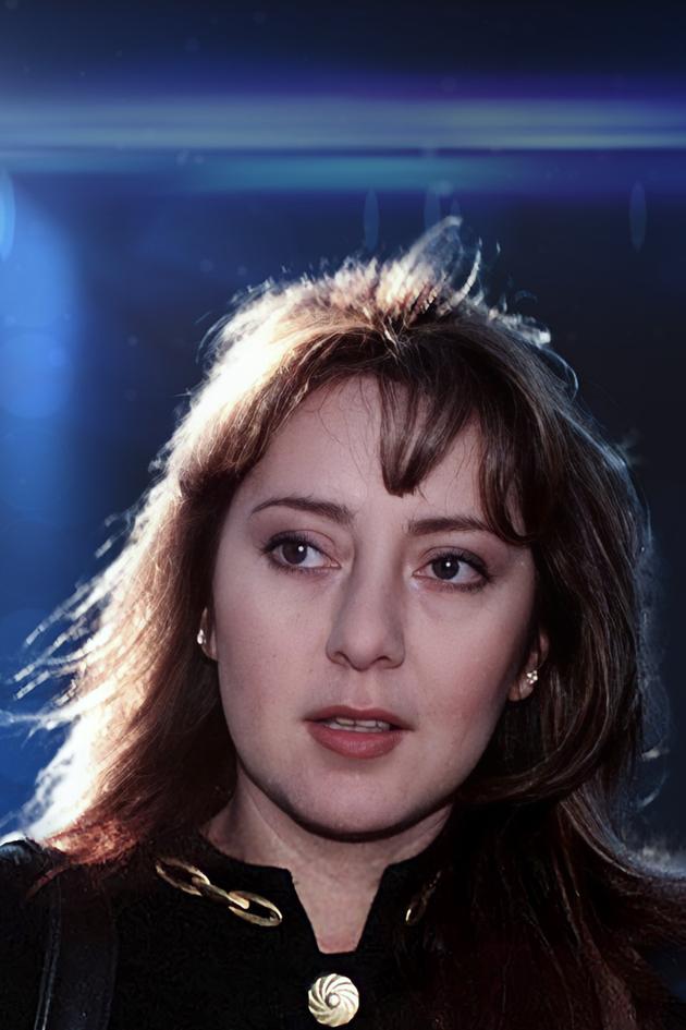 Lorena: Escaping Bobbitt