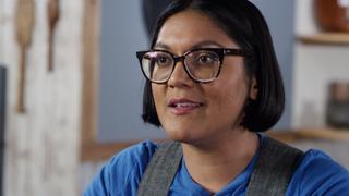 Who Had the Best Christmas Cookie Recipe? Who Had the Best Christmas Cookie Recipe?