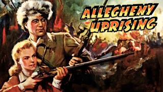 Allegheny Uprising