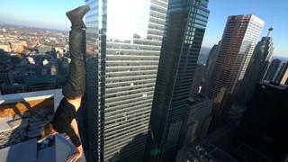 Unique Skills Unique Skills