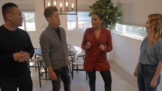 Big Plans, Big Pivot Big Plans, Big Pivot