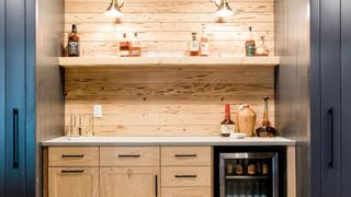 Why the Heck Did I Buy This House?