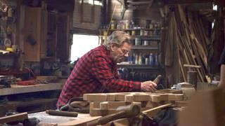 Keeping Memories Alive Keeping Memories Alive