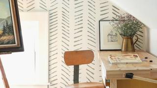 Timeless Recipes, Plants, Art and Decor Timeless Recipes, Plants, Art and Decor