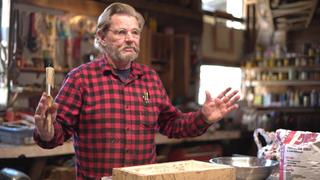 Finding Yourself Finding Yourself