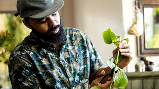 Creativity Through Preservation Creativity Through Preservation