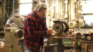 Importance of Relics Importance of Relics