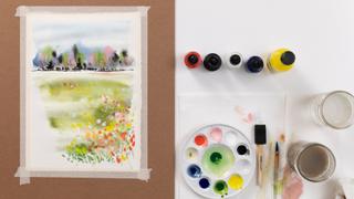 Curate Your Home Curate Your Home