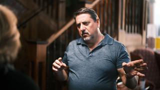 The Dead Files