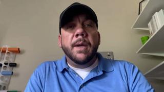 Paranormal Caught on Camera