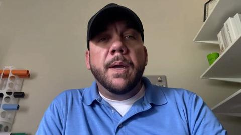 Philadelphia UFOs and More