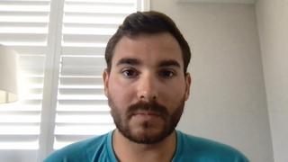 Paranormal Caught on Camera