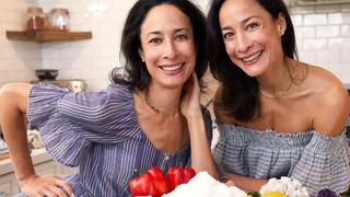 Soak in the Self Love Soak in the Self Love