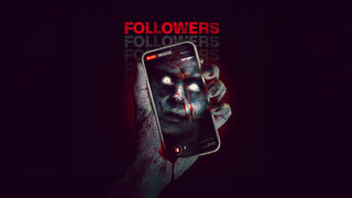 Followers