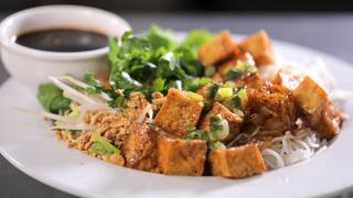 Diners, Drive-Ins and Dives