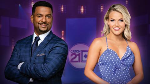 Power Chip for the Win