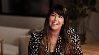 Patty Jenkins