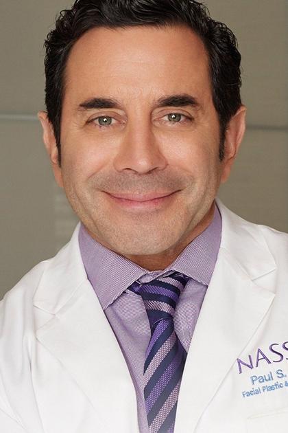 Dr. Nassif Skincare - All on Free Shipping