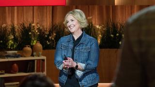 Atlas of the Heart: Places We Go With Others - And The Framework for Meaningful Connection