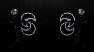 The World Around Us The World Around Us