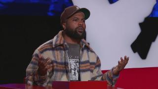 Chanel and Sterling CDXLIV