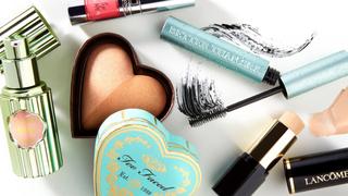 M. Asam Beauty - All on Free Shipping M. Asam Beauty - All on Free Shipping